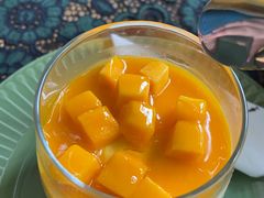 -醍茉甜点