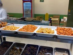-紫光园清真北京小吃(正阳大街店)