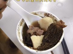 -信行丰炖品皇店(光孝路店)