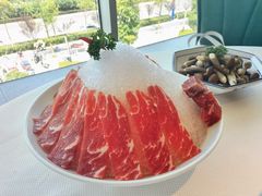 -熙瓏里(万科店)