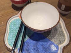 -江南里·新浙菜(苏州大悦城店)