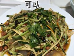 -萍香大厨·葱烧大鱼头(解放北路店)