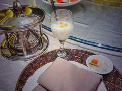 -ONE FULL 古董港式海鲜火锅