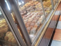 -苹果花园(鞍山路店)