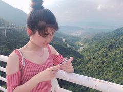 -东部华侨城