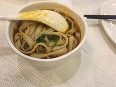 -东方红酒楼(知春路店)