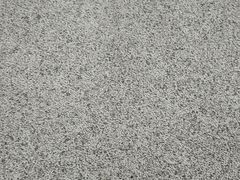 -胖哥料理(兴义里店)