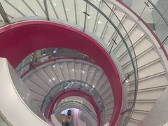 -凯德广场(武胜路店)