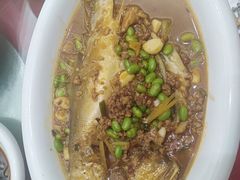 -苏启渔港(云南北路店)