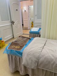 -禾丽康美医疗美容医院