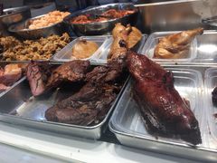 -杜六房(大沽路店)