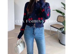 -CLMX(新天地凯德晶萃广场店)