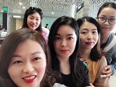 -太平洋PACIFIC SPA•奢睿水疗(万象城店)