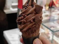 -GODIVA(海岸城店)