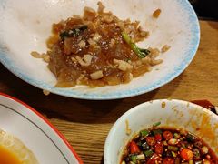 -丰乐餐厅·始于1999·本地老字号