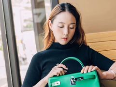 -爱马仕 HERMES(上海ifc商场店)