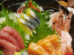 -吉川居酒屋(建国北路店)