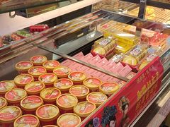 -味多美蛋糕(西安门店)