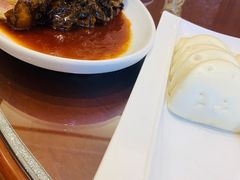 -丽苑大酒店