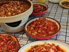 -江西老表·经典江西八大碗