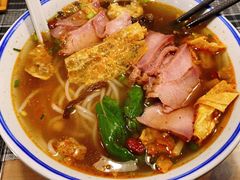 -八十八粉儿(尚都店)