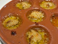 -萨莉亚意式餐厅(国和1000店)