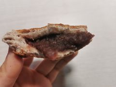 -原麦山丘(新中关店)