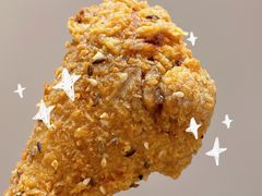 -德克士(砂之船奥特莱斯店)