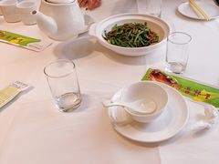 -玉林烤鸭店(黄村康庄店)