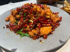 -蓟都宴