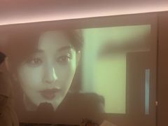 -泽西岛·影院沐足SPA(西大街店)