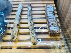 -野上麦田(中贸广场店)