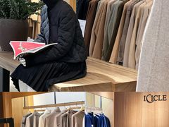-开元商城(钟楼店)