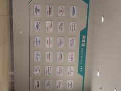 -成都新视界眼科医院·近视手术·儿童近视