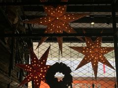 -MIKAKU(万达广场上海宝山店)