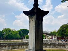 -建水文庙