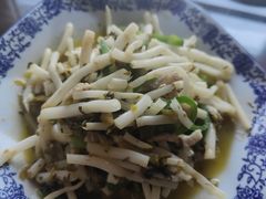 -呼吸森林·生态农庄农家乐私房菜