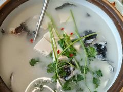 -宝荣鱼馆·临湖之宴(千岛湖店)