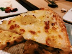 -必胜客(吾悦国际广场店)