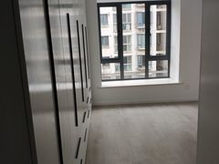 -索菲亚衣柜橱柜家具全屋定制(汶水红星店)