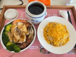 -兰心墩楠月子会所(万达店)