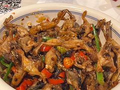 -壹盏灯(惠农店)