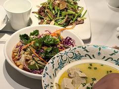 -清真·卡德尔大叔新疆主题餐厅(龙汇路店)