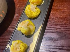 -永安鱼庄·镇江菜(东吴路店)