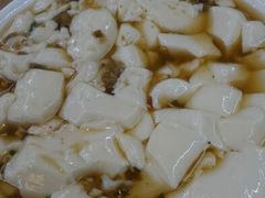 android_upload_pic-聚香斋(东关街店)