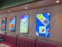 -老广酒楼(樱花店)