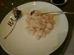 -苏浙汇(朝外店)