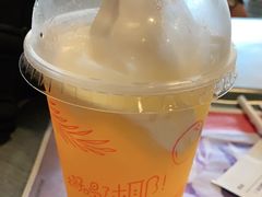 -麦当劳(南京五龙店)
