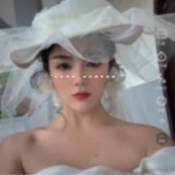 点击看大图 -重庆三毛摄影