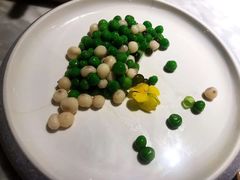 -辛香汇·现炒川菜(淮海路百盛店)